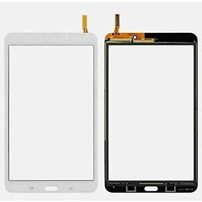 Digitizer Touch Panel for Samsung Galaxy Tab 4 8.0 / T330 (White) - Best Cell Phone Parts Distributor in Canada, Parts Source Digitizer Touch Panel for Samsung Galaxy Tab 4 8.0 / T330 (White) - Best Cell Phone Parts Distributor in Canada, Parts Source
